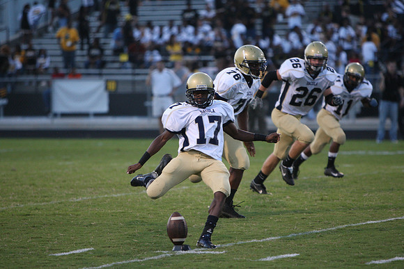 KLM_Central Gwinnett FB09_032