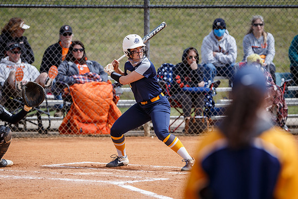 Reinhardt_03212021_KarlLMoore-216