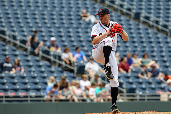 Newcomb_05282017_KarlLMoore-29
