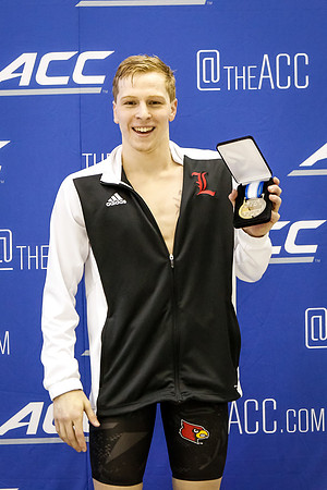 ACC-THU-Finals_03022017_KarlLMoore-67
