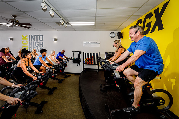 GoldsHM-Spin_012021_KarlLMoore-2