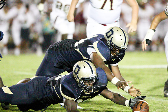KLM_Mill Creek FB11_192