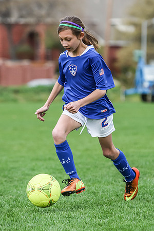 KLM_TFC Navy 2-28