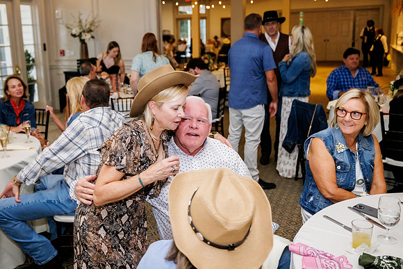 Karen's 60th_08022025_MooreshotsLLC-221