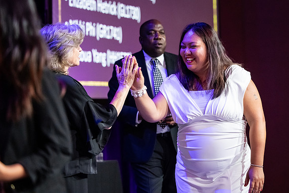 AwardsGala_08022024_MooreshotsLLC-184