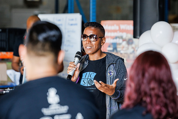 HandsOnATL_09262022_KarlLMoore-37