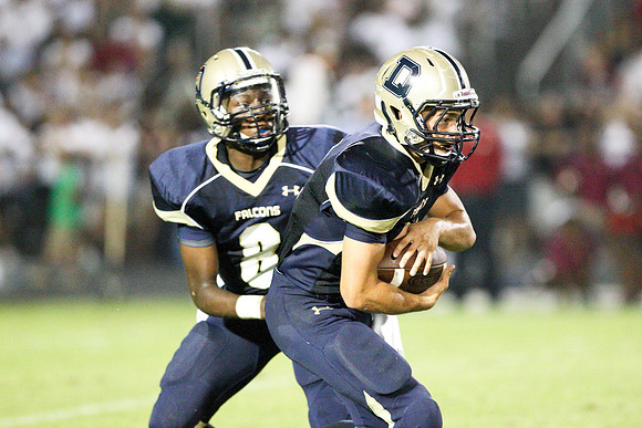 KLM_Mill Creek FB11_198