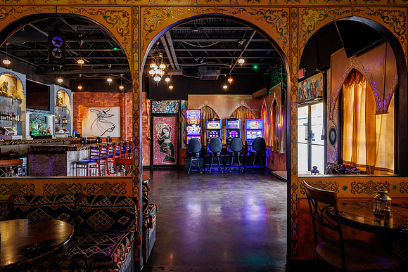 Marietta_01052023_KarlLMoore-4-Edit