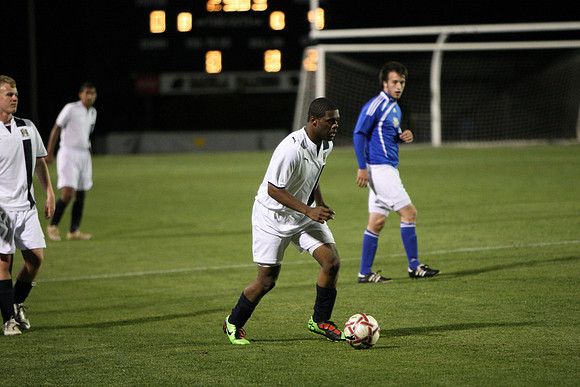 KLM_McEachern VB10_201