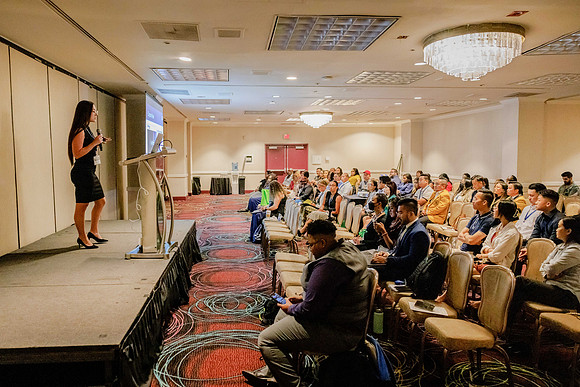 FFSAcademy_07282022_KarlLMoore-44