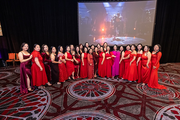 FFS Awards Gala_08152025_MooreshotsLLC-0638