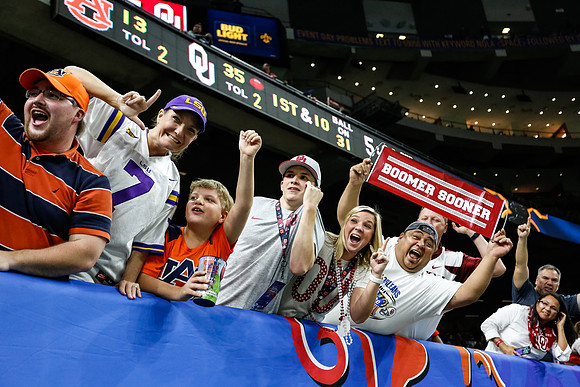 SugarBowl_01022017_KarlLMoore-116