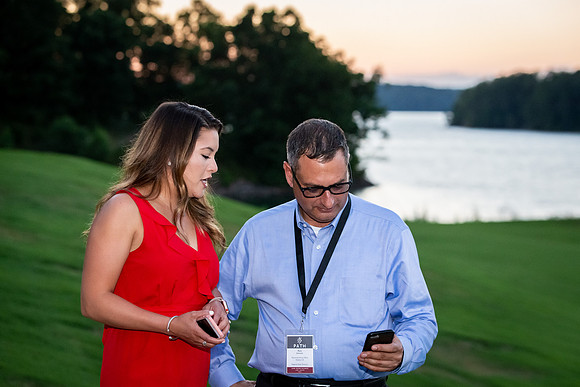 Awards_06202019_KarlLMoore-275