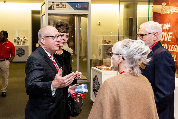 Forbes_03152019_KarlLMoore-31