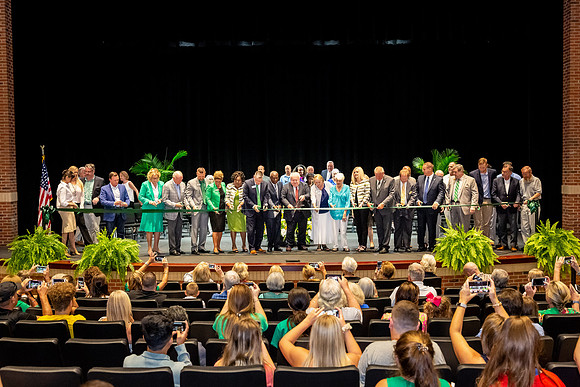 BHSRibbon_07282019_KarlLMoore-134