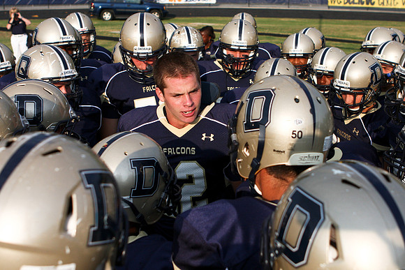 KLM_Mill Creek FB11_031