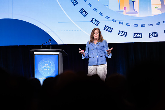 FFS General Session 1_08142025_MooreshotsLLC-0557