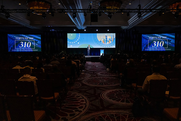 FFS General Session 1_08142025_MooreshotsLLC-0508