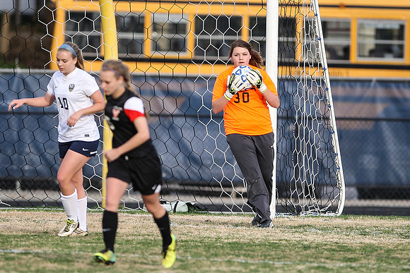 DHS-VG_WestForsyth_03212014-133