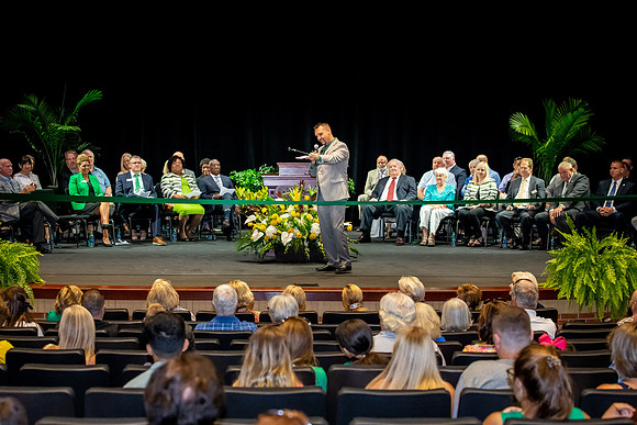 BHSRibbon_07282019_KarlLMoore-120