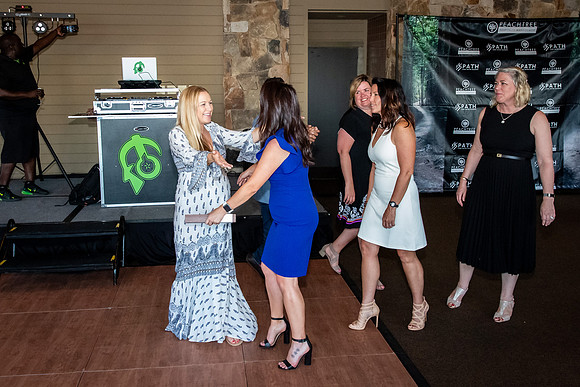 Awards_06202019_KarlLMoore-201