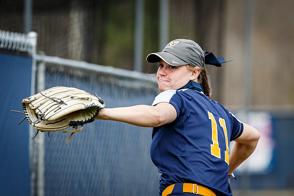 Reinhardt_03212021_KarlLMoore-30