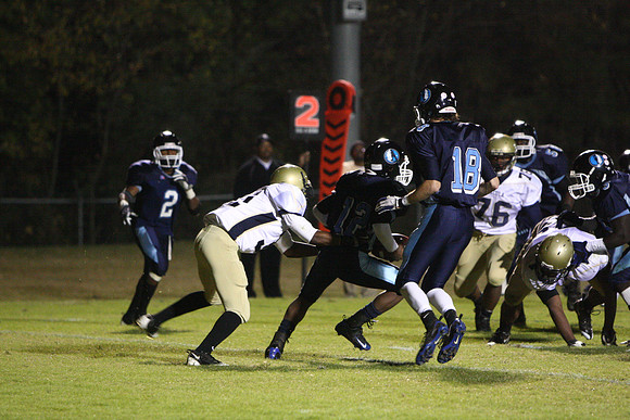 KLM_Meadowcreek FB09_047.JPG