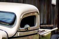 Will36Chevy_04302022_Mooreshots-17