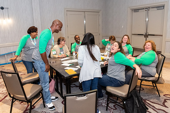 Veritiv_10172018_KarlLMoore-231