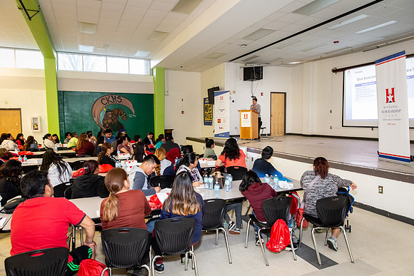 HSF_03202019_KarlLMoore-200