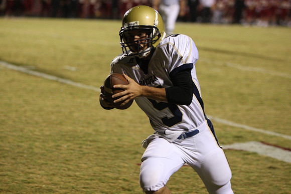 KLM_Brookwood FB09_019.JPG