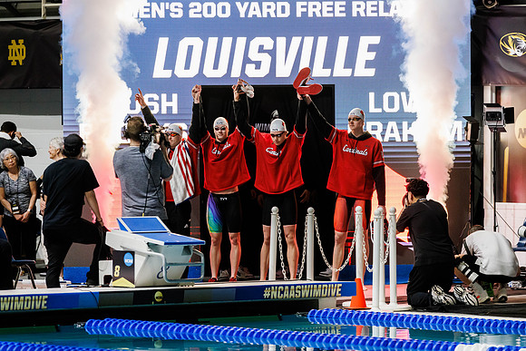 NCAA THU Eve_03272025_Mooreshots LLC-9