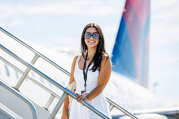 ATLUTD_20240622_Flyaway_KM-174