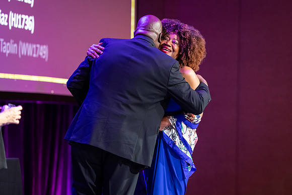 AwardsGala_08022024_MooreshotsLLC-244