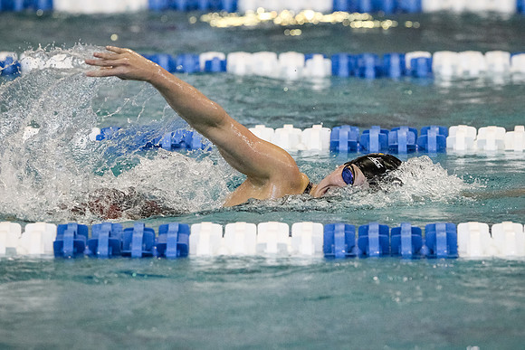 ACC-THU-Finals_02162017_KarlLMoore-LOU-6