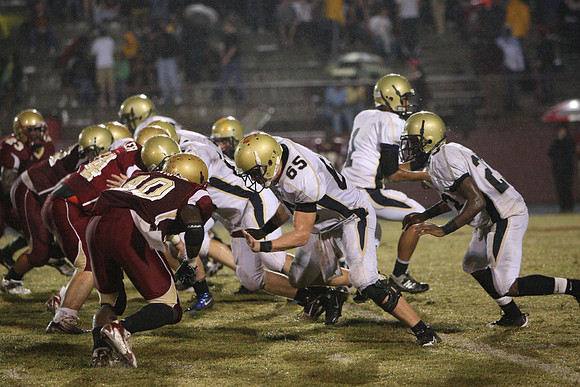 KLM_Brookwood FB09_259.JPG