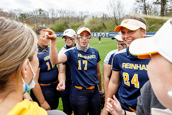 Reinhardt_03212021_KarlLMoore-99