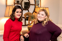 Triad_12122019_KarlLMoore-15