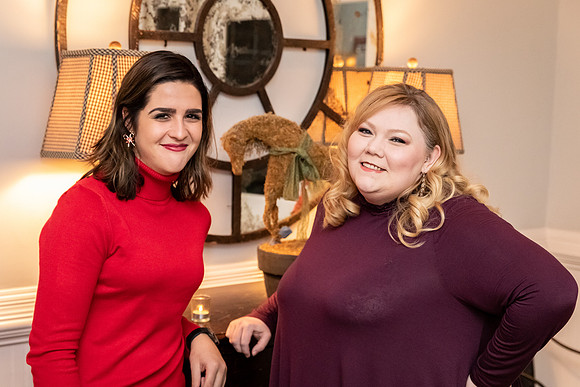 Triad_12122019_KarlLMoore-15