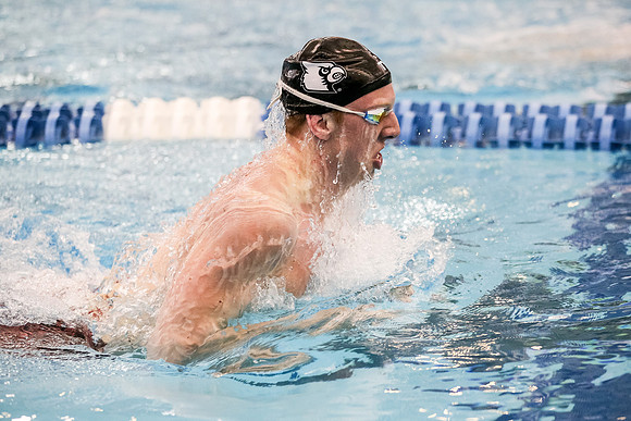 ThuAM_02282019_KarlLMoore-74