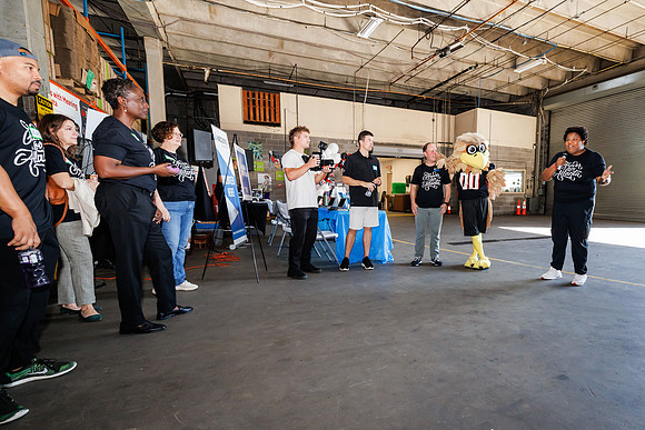HandsOnATL_09262022_KarlLMoore-168