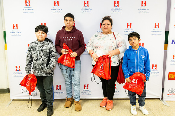 HSF_03202019_KarlLMoore-96