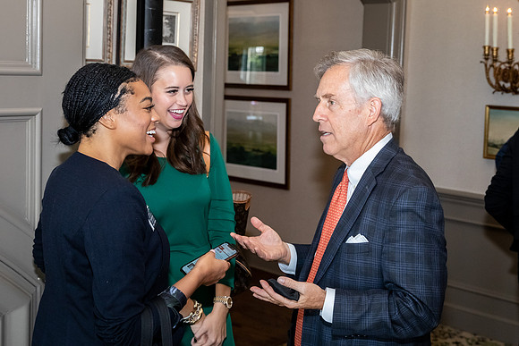 MMMLuncheon_10172019_KarlLMoore-50