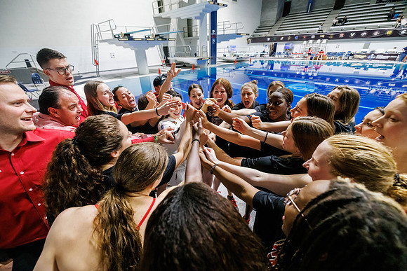 NCAA SAT Eve_03222025_Mooreshots LLC-118