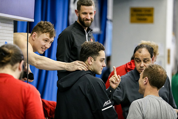 FriPM_03012019_KarlLMoore-94