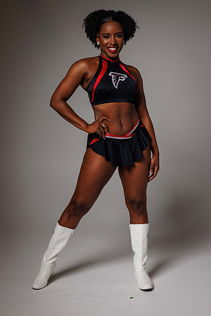 Falcons Cheer_06302024_MooreshotsLLC-92