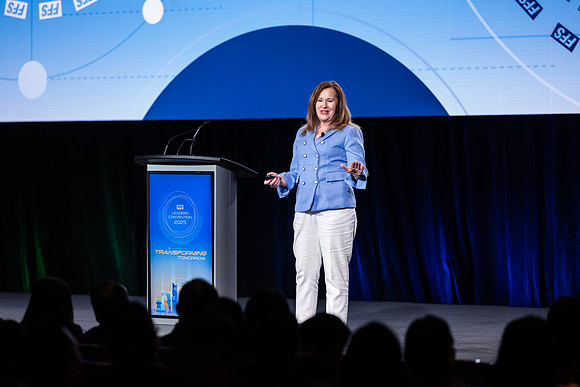 FFS General Session 1_08142025_MooreshotsLLC-0550