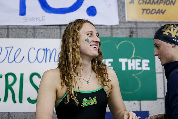 NDSatPM_02232019_KarlLMoore-33