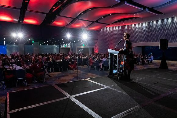 RedLetterAwards_10172019_KarlLMoore-218