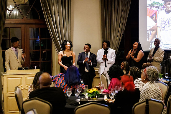 CelebrationDinner_10042022_KarlLMoore-176